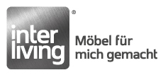 interliving_logo_r_rz_1c_xl.jpg